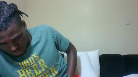 Prince online show from 12, 10, 2025