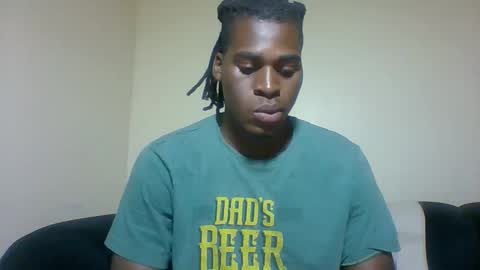 Prince online show from 14, 10, 2025