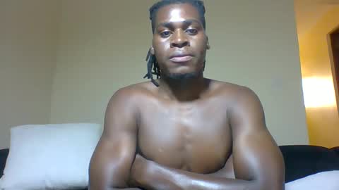 Prince online show from 21, 10, 2025