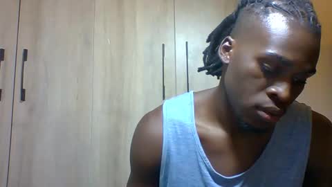 Prince online show from 24, 10, 2025