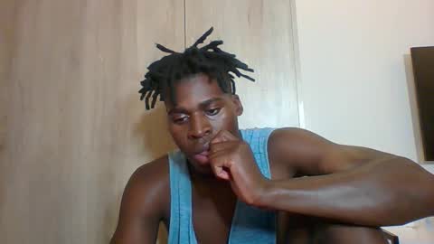 Prince online show from 1, 11, 2025