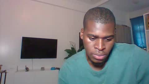 Prince online show from 14, 11, 2025