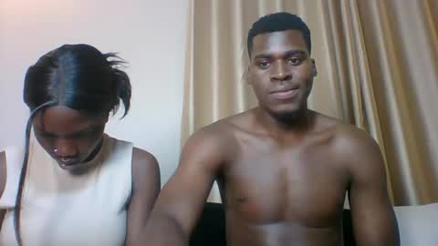 Prince online show from 30, 3, 2026