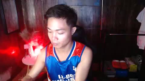 Zack online show from 1, 2, 2026