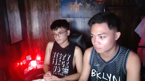 Zack online show from 3, 3, 2026