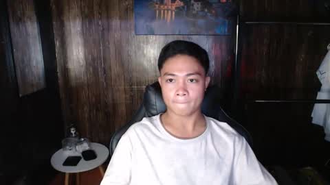 Zack online show from 13, 4, 2026