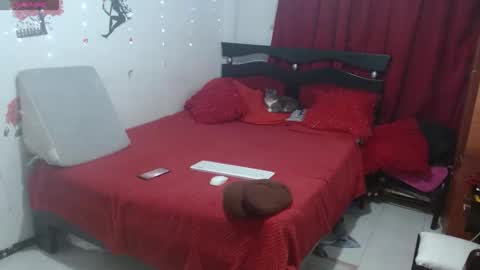 fuck_me_dirty online show from 26, 2, 2026