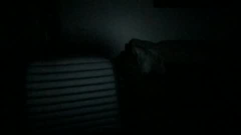 Fuck Me in GR online show from 3, 12, 2024