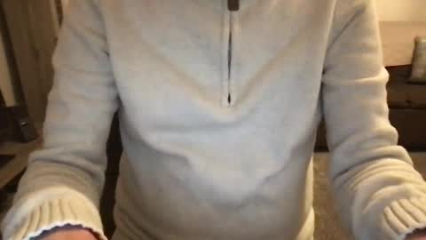 Fuck Me in GR online show from 3, 2, 2025