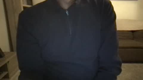 Fuck Me in GR online show from 17, 12, 2025