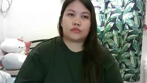 Snapshot of fuck_my_boobs69 chatting on 28, 10, 2025 BBWpinay online show from 28, 10, 2025