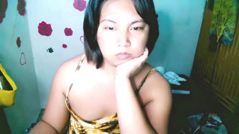 im marjj be nice to me online show from 8, 3, 2025