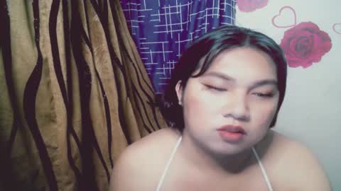 im marjj be nice to me online show from 4, 11, 2025