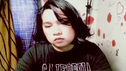 im marjj be nice to me online show from 6, 2, 2026