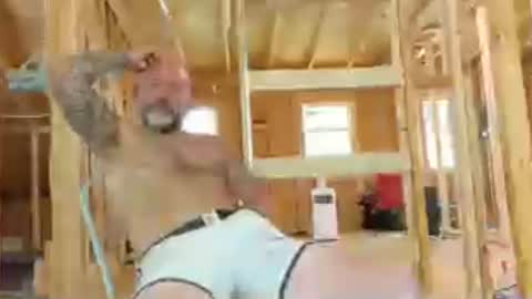 fuckadilf online show from 27, 6, 2026