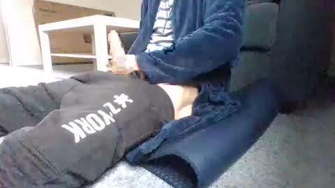 Snapshot of fuckbeatb chatting on 14, 10, 2025 fuckbeatb online show from 14, 10, 2025