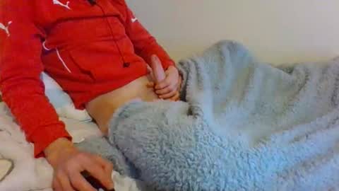 Snapshot of fuckbeatb chatting on 16, 11, 2025 fuckbeatb online show from 16, 11, 2025