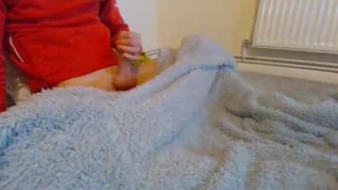 Snapshot of fuckbeatb chatting on 21, 11, 2025 fuckbeatb online show from 21, 11, 2025