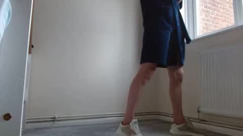 Snapshot of fuckbeatb chatting on 24, 11, 2025 fuckbeatb online show from 24, 11, 2025