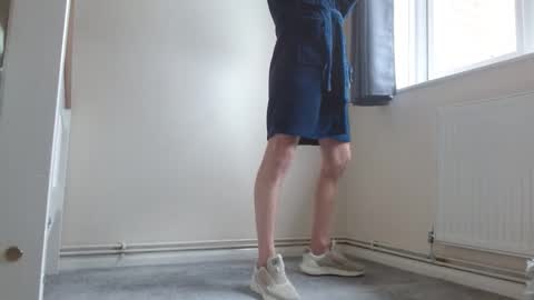 Snapshot of fuckbeatb chatting on 27, 11, 2025 fuckbeatb online show from 27, 11, 2025