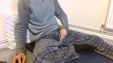 Snapshot of fuckbeatb chatting on 30, 11, 2025 fuckbeatb online show from 30, 11, 2025