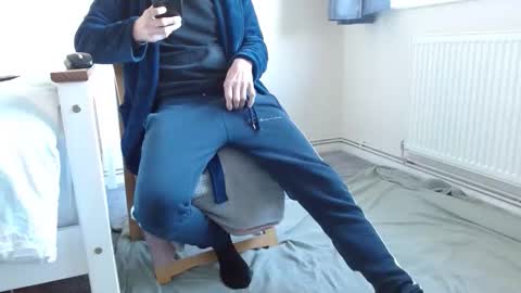 Snapshot of fuckbeatb chatting on 10, 1, 2026 fuckbeatb online show from 10, 1, 2026