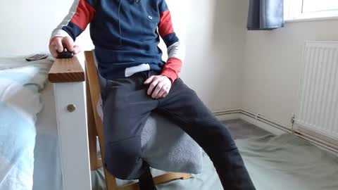 Snapshot of fuckbeatb chatting on 14, 1, 2026 fuckbeatb online show from 14, 1, 2026