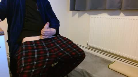 Snapshot of fuckbeatb chatting on 22, 2, 2026 fuckbeatb online show from 22, 2, 2026