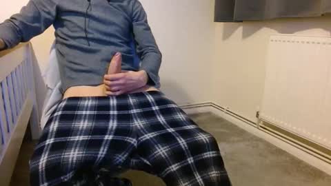 Snapshot of fuckbeatb chatting on 22, 3, 2026 fuckbeatb online show from 22, 3, 2026