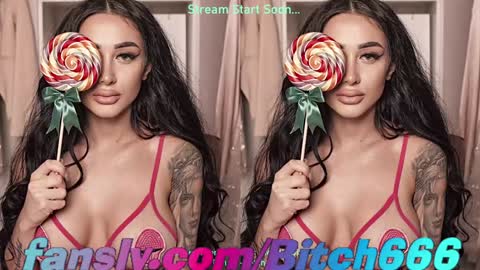   online show from 7, 12, 2024