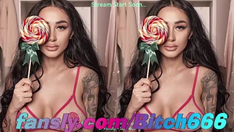   online show from 8, 1, 2025