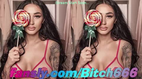   online show from 9, 2, 2025