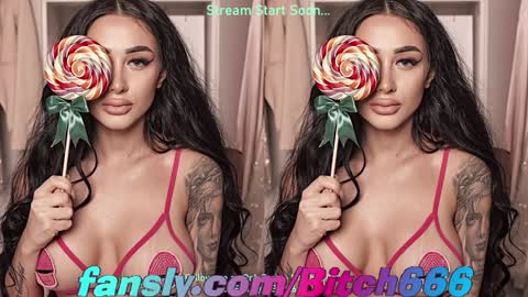   online show from 30, 10, 2025