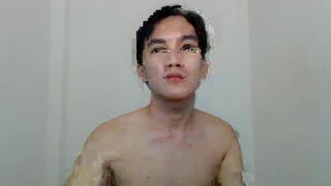   online show from 15, 2, 2025