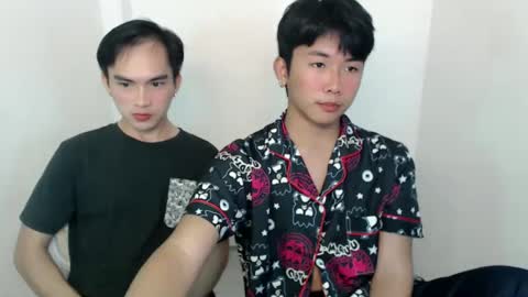   online show from 16, 2, 2025