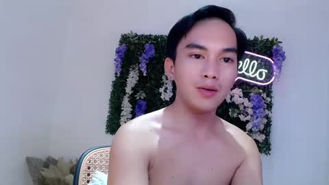   online show from 19, 2, 2025