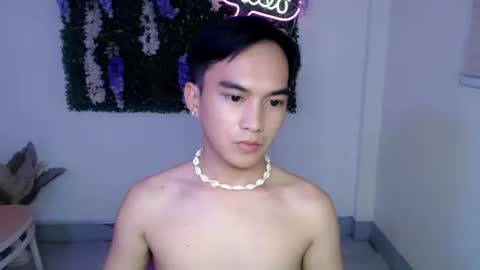   online show from 24, 2, 2025