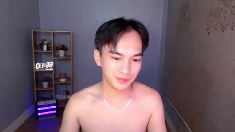   online show from 7, 3, 2025