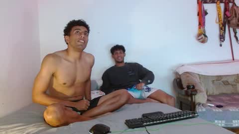 fuckboyjosh98 online show from 25, 11, 2025