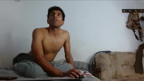 fuckboyjosh98 online show from 13, 1, 2026