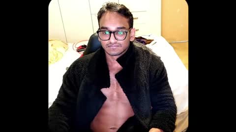 fuckbudgy online show from 5, 8, 2026