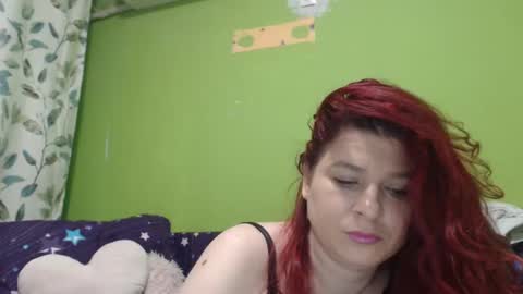 anngy online show from 3, 2, 2025