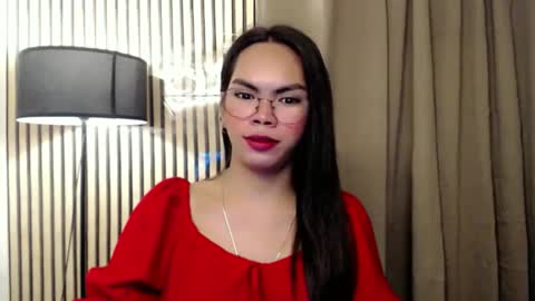 fuckdoljackylyn online show from 22, 10, 2025