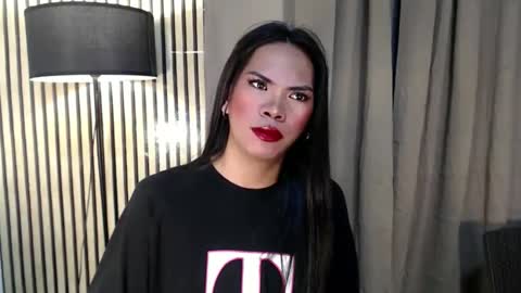 fuckdoljackylyn online show from 21, 11, 2025