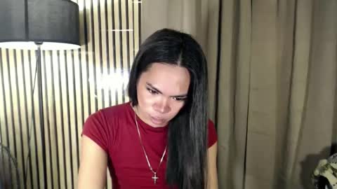 fuckdoljackylyn online show from 2, 12, 2025