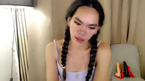 Snapshot of fuckdoljackylyn chatting on 12, 7, 2026 fuckdoljackylyn online show from 12, 7, 2026