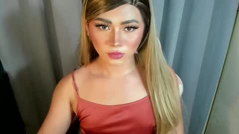 R A I N M O R A L E S  G M A I L . C O M online show from 18, 3, 2026