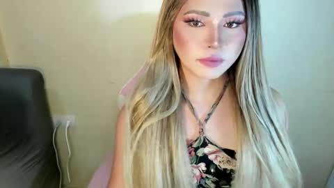 R A I N M O R A L E S  G M A I L . C O M online show from 17, 4, 2026