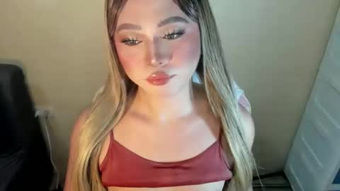 R A I N M O R A L E S  G M A I L . C O M online show from 28, 4, 2026