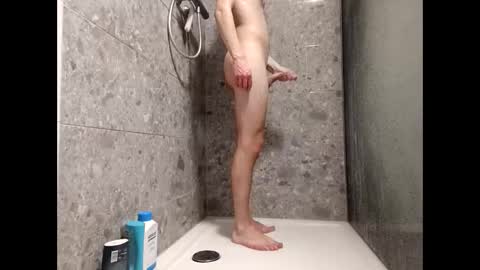 fuckdutchy1998 online show from 13, 2, 2026